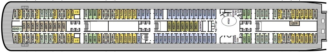 1548636303.7864_d253_Lower Promenade Deck.jpg